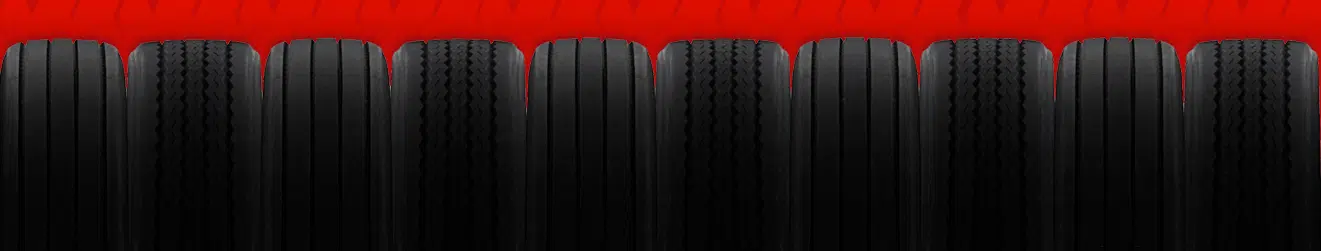 Buy Tyres Auckland