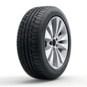 BFGoodrich ADV-Drive