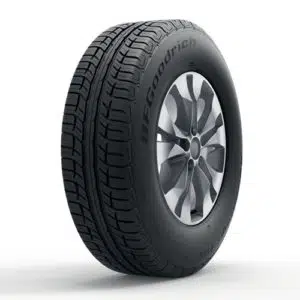 BFGoodrich ADV-SUV