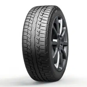 BFGoodrich ADV-Sport