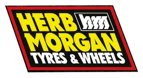 Herb Morgan Tyres